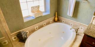 80937 Via Puerta Azul Gallery 16