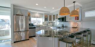 99 Jupiter Point Road Gallery 3