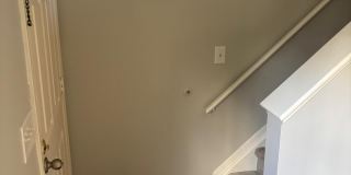 7970 Trellage Court Gallery 18