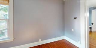 21 Ericsson St Gallery 4