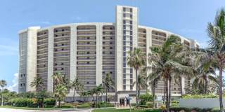 400 Ocean Trail Way Gallery 6