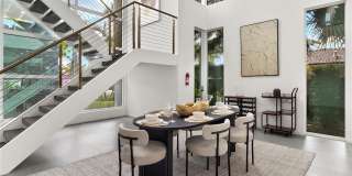 2217 NE 17th Ter Gallery 12