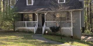 1928 Cedar Chase Dr. Gallery 1