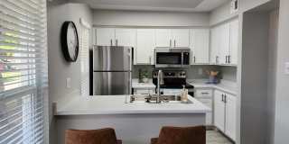 Ascent on Peoria Gallery 14