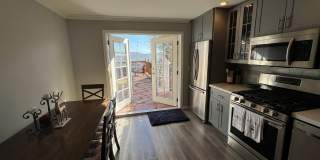 TA - RC - 351 Mangels Avenue, San Francisco, CA, 94127 Gallery 8