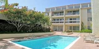 56 Barranca Ave Apt 11 Gallery 1