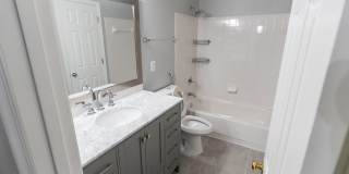2403 BAIKAL Loop Gallery 25