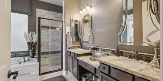 5907 E CALLE DE LAS ESTRELLAS -- Gallery 29