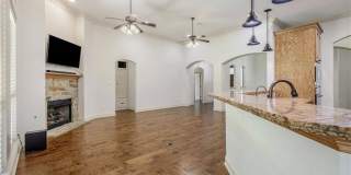 15701 Timber Creek Lane Gallery 7