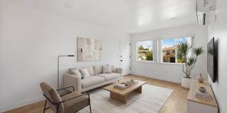 15 Christina Street Gallery 1