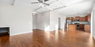 Pet Friendly Three Bedroom! Gallery 11