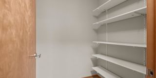 Sycamore Apartment Gallery 14
