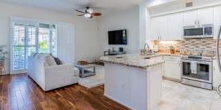 Coconut Plantation 1158-1: Luxe 3BR Near Beach Gallery 7