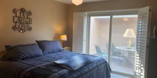 Perfect & Newly Updated Vacation Home, 45+ Active Adult Community. Available May through October2026 Gallery 16