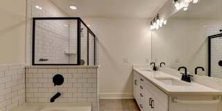 275 Auburn Valley Way - 1 Gallery 25