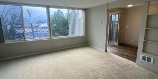 Villa Capri Apartments Gallery 53