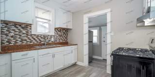 1094 East 16th Avenue Gallery 9