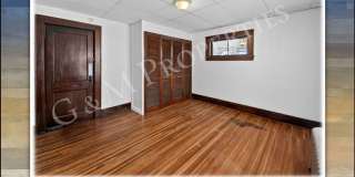 1570 Mt. Hope Gallery 19