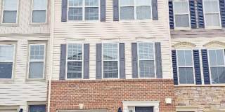 4705 VERDANA Loop Gallery 1