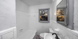 1414 Northwest 23rd Street Gallery 12