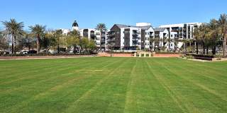 12212 N PARADISE VILLAGE Parkway S Gallery 49