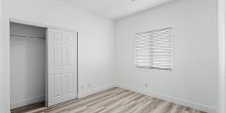 5568 Jelsma Avenue Gallery 23