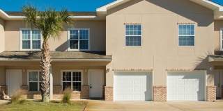 1514 Bentley Circle Gallery 1