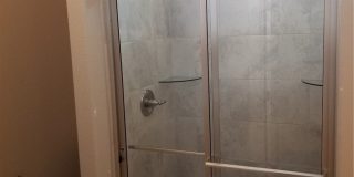 2367 Houston Street Gallery 10