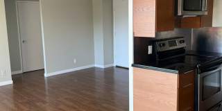2020 Building Gallery 67