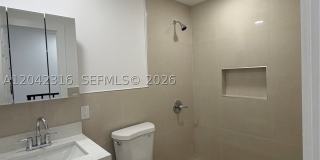 1551 W Okeechobee Rd Gallery 8