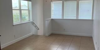12841 SALK Way Gallery 3