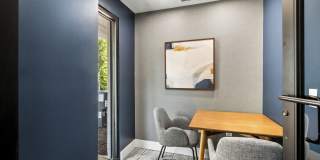 The Bailey Apartments Gallery 31