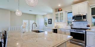 5100 E RANCHO PALOMA Drive Gallery 18