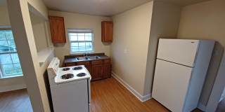 905 West Lynwood Avenue - 3 Gallery 10