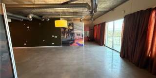 900 Las Vegas Boulevard Gallery 22