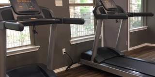 Quail Creek Gallery 16