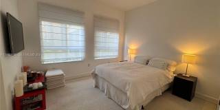 16100 Emerald Estates Dr Gallery 9