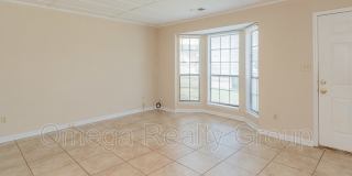 2364 Grayson Valley Cir Gallery 6