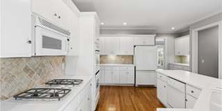 520 Redding View Court Gallery 7