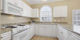 4647 Wild Iris Dr. Gallery 9