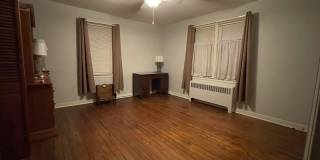 405 Washington Avenue Gallery 8