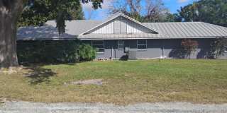 4910 Ralls Rd Gallery 1