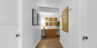 3225 SW 58th Ave Gallery 7