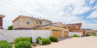 17273 East Wyoming Place Gallery 18