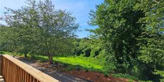434 High Creek Trace Gallery 31