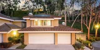 1908 E Calico Gallery 1