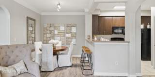 Courtney Bend Gallery 5