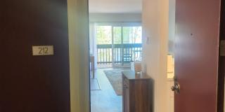 316 North El Camino Real #212 - 1 Gallery 1