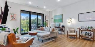 112 Rogers Street NE Gallery 7