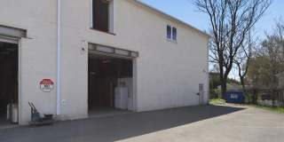 1668 CHICHESTER AVENUE Gallery 1